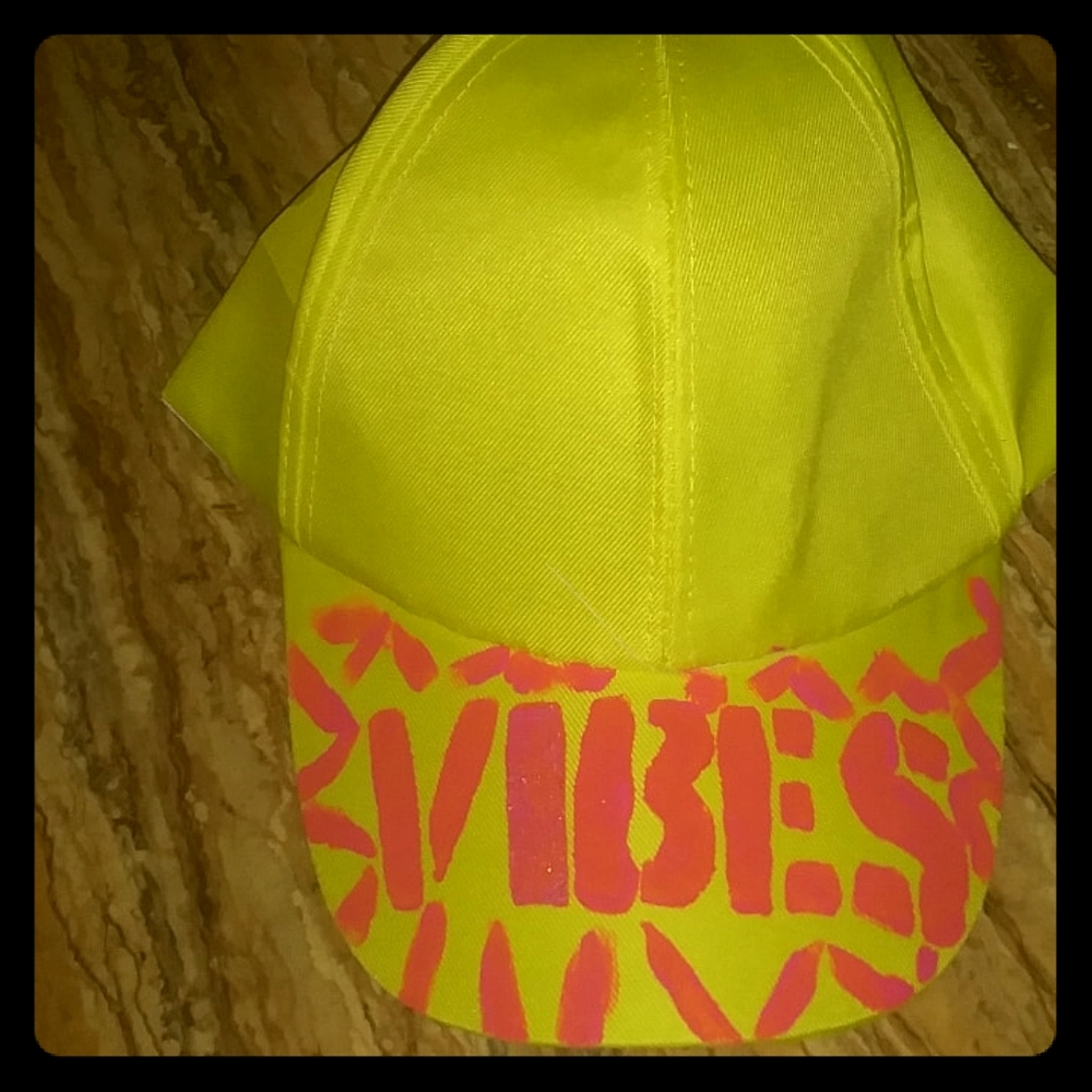 Hat